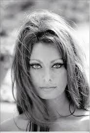 Sofia loren was just thinking that dress was too much for their times. Sophia Loren Photo Sophia Loren Sophia Loren Sophia Loren Photo Beauty