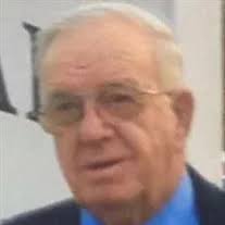 HCN Regional Obituaries (March 1