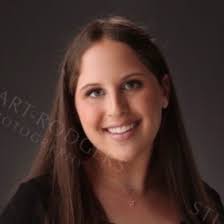 I am excited to share that I have accepted a position as an intern for CMM  this summer.