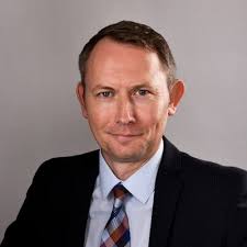 Matt Edwards (@MERallysport)