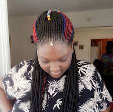 Beauty salons hair stylists wigs & hair pieces. Soda Sao African Hair Braiding Home Facebook