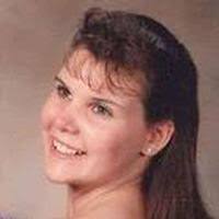 Sonee Chantelle Johnson Obituary August 2, 2011