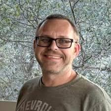 Playing catch up after vacation. So the consolidation of the CDN space  continues now with Edgio slowly going into the night. Congrats the Akamai  team for a bold move and taking another