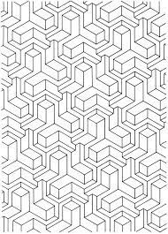 Then we will apply a symbol to 3d model and make it ready for our further work. Valentines Color Sheets Printable Novocom Top