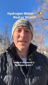 Reel by Patrice Fitzpatrick (@patrice.xo.fitzpatrick) · January 13, 2026