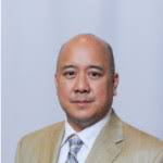 Dr. Jerome E. Lopez, MD