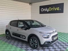 We did not find results for: Location Longue Duree D Une Citroen C3 Sans Apport Par Onlydrive Onlydrive