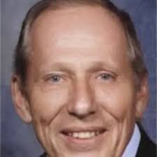 Obituary information for Billy W. Davis