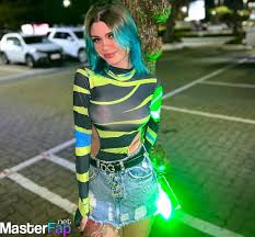 Giuliana Capitani Nude OnlyFans Leak Picture PfpivHATzr | MasterFap.net