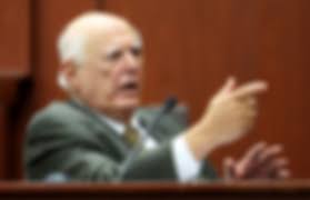 Vincent Di Maio, world-renowned criminal pathologist, passes away at 81