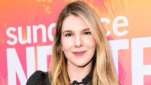 Michelle Buscemi (@MichelleBuscem1)