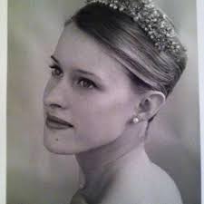 Kristina Kirkenaer-Hart