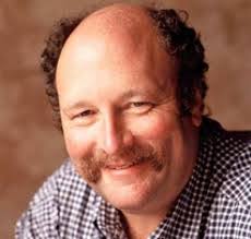 William Edmark's Instagram, Twitter & Facebook