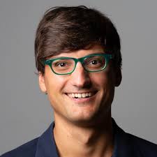 Directors & Staff — Robinson Band