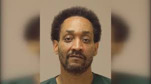 Dalton Nelson sentenced for armed robbery