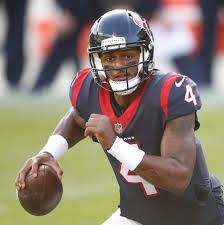 The post raiders writer floats blockbuster trade for deshaun watson appeared first on the spun. N F L Begins Investigating Accusations Against Deshaun Watson The New York Times