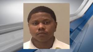 Police ID gunman fatally shot at Texas children's day camp