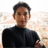 5400+ "Castillo-martinez" profiles