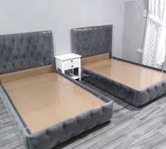 ورش تفصيل غرف نوم جدة