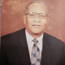 At 3 p.m. Monday, August 22, RPD Officers Sharra Carter and Kirk Wade were  promoted to Sergeant positions. Carter has previously served as a school  resource officer, gang specialist, gang resistance teacher,