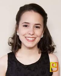 Mark Lawrence Madrid