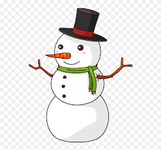 Sort pngs by downloads date ratings. Snowman Free Image Clip Art On Clipart Transparent Cartoon Snowman Clipart Hd Png Download 637x835 6795320 Pngfind
