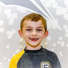 Competitor List [2019 Austin BJJ Championships]