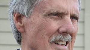 Hickman wins Jack Hill's Senate seat