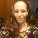 Amber Steelman's Instagram, Twitter & Facebook