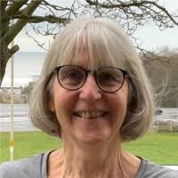 6000+ "Gorham" profiles