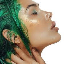 Green Ash Color, Ash, Ash Wednesday, Catholic PNG Transparent Image and  Clipart for Free Download