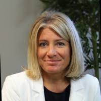 20+ "Terra Campbell" profiles