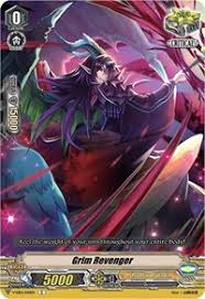 Revenger, raging form dragon 撃退者 リベンジャー レイジングフォーム・ドラゴン. Revenger Raging Form Dragon Divine Dragon Caper Cardfight Vanguard Online Gaming Store For Cards Miniatures Singles Packs Booster Boxes