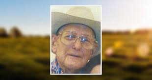 Lynn Foster Obituary February 12, 2011