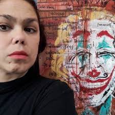 Stream gente fea y naca @FeosYNacos music