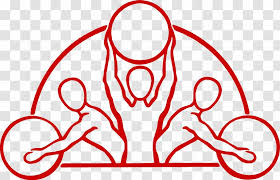 Pediatric physical therapy clip art in home pediatric physical. Physiotherapeutische Gemeinschaftspraxis Greier Physical Therapy Clip Art Physiotherapist Drawing Cartoon Physiotherapie Logo Transparent Png
