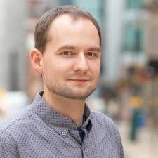 Stream Edge Chamber Choir