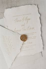 Home Ink Press Co Wedding Invitations Romantic Wedding Invitations Diy Easy Diy Wedding Invitations