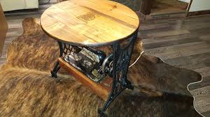 Sewing machine tables antique sewing machines sewing table old wood table wood table bases wood slab table repurposed furniture rustic furniture diy furniture. Singer Sewing Machine Table Legs 3d Cad Model Library Grabcad