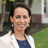 Heather L. Lemon, CRPC®, QPFC