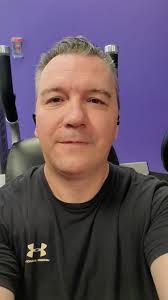 Dave Orton (@dave.orton.coaching) • Instagram photos and videos