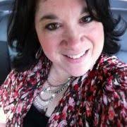 Jennifer Partain (jenpart71)