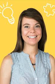 Margaret Dowling's Instagram, Twitter & Facebook