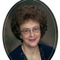 Sharon Scheible's Instagram, Twitter & Facebook