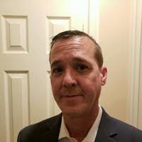 Michael Slick's Instagram, Twitter & Facebook