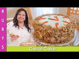 Pin On Desserts Cake And Cookies