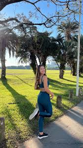 Às vezes a gente só precisa lembrar disso ✨✨✨, #trend #lifestyle #fy