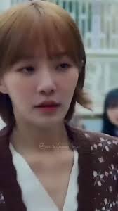 Asia Map Flag Timeline(1440~2019) @GeographyandSpace #shorts