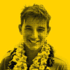 Florence Marine X Test Pilots