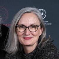 60+ "Hervey" profiles